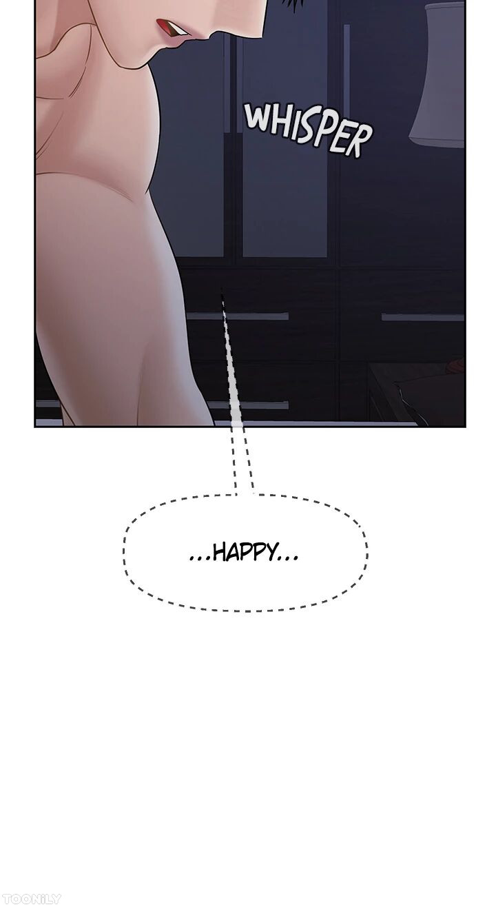 Sensual Lessons Chapter 45 image 54