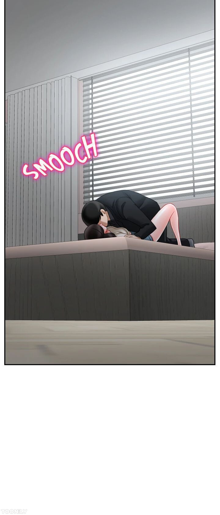 Sensual Lessons Chapter 46 image 47