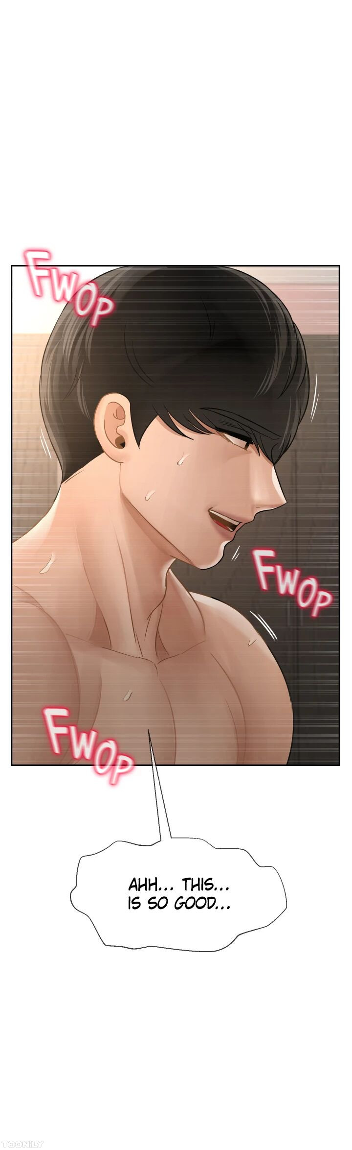 Sensual Lessons Chapter 46 image 49