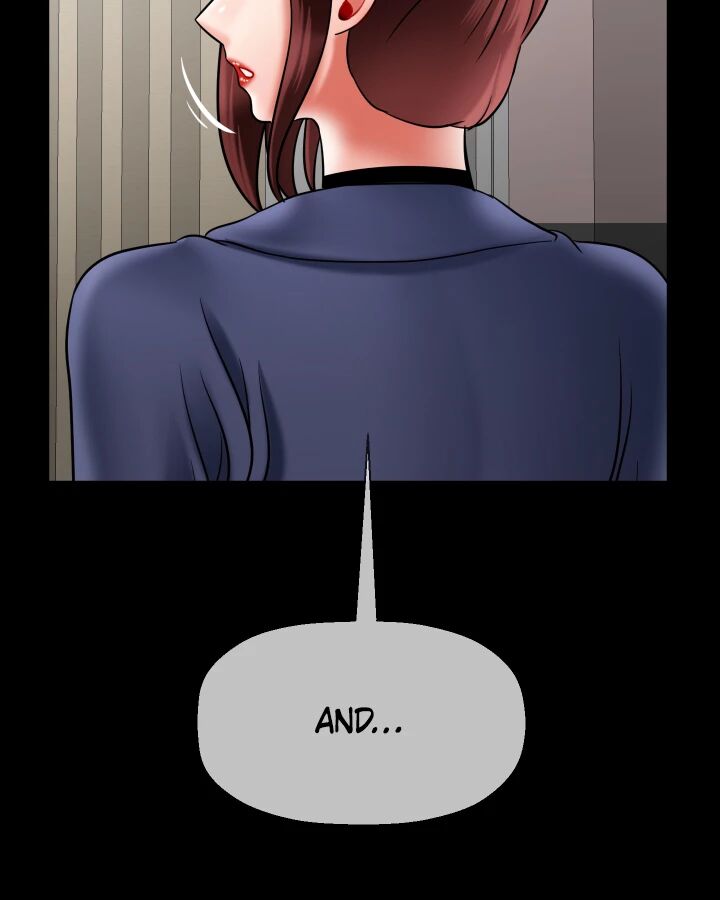 Sensual Lessons Chapter 47 image 1