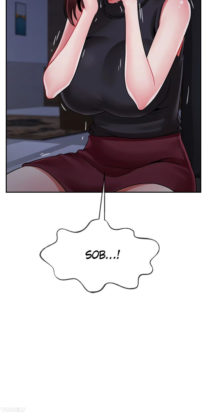 Sensual Lessons Chapter 47 image 29