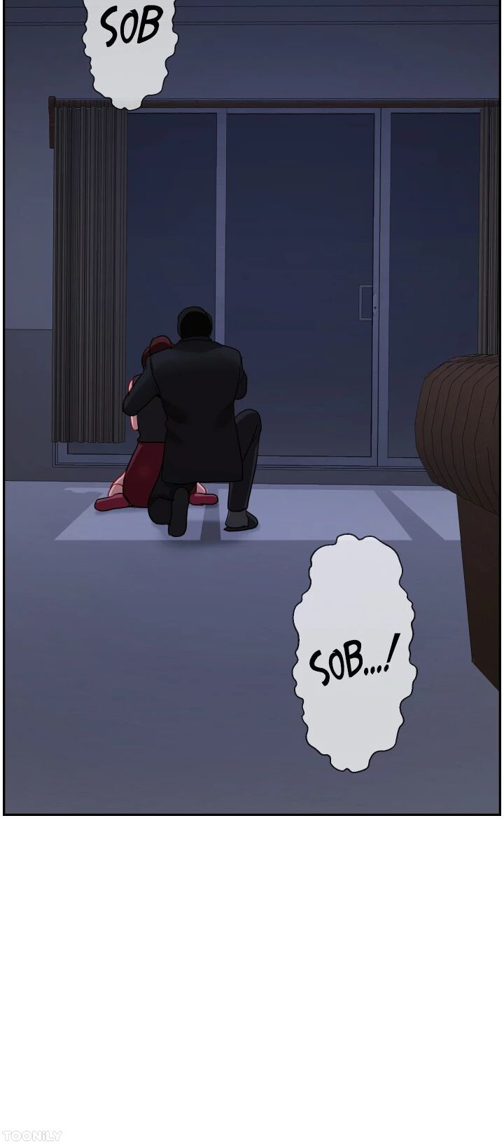 Sensual Lessons Chapter 47 image 31