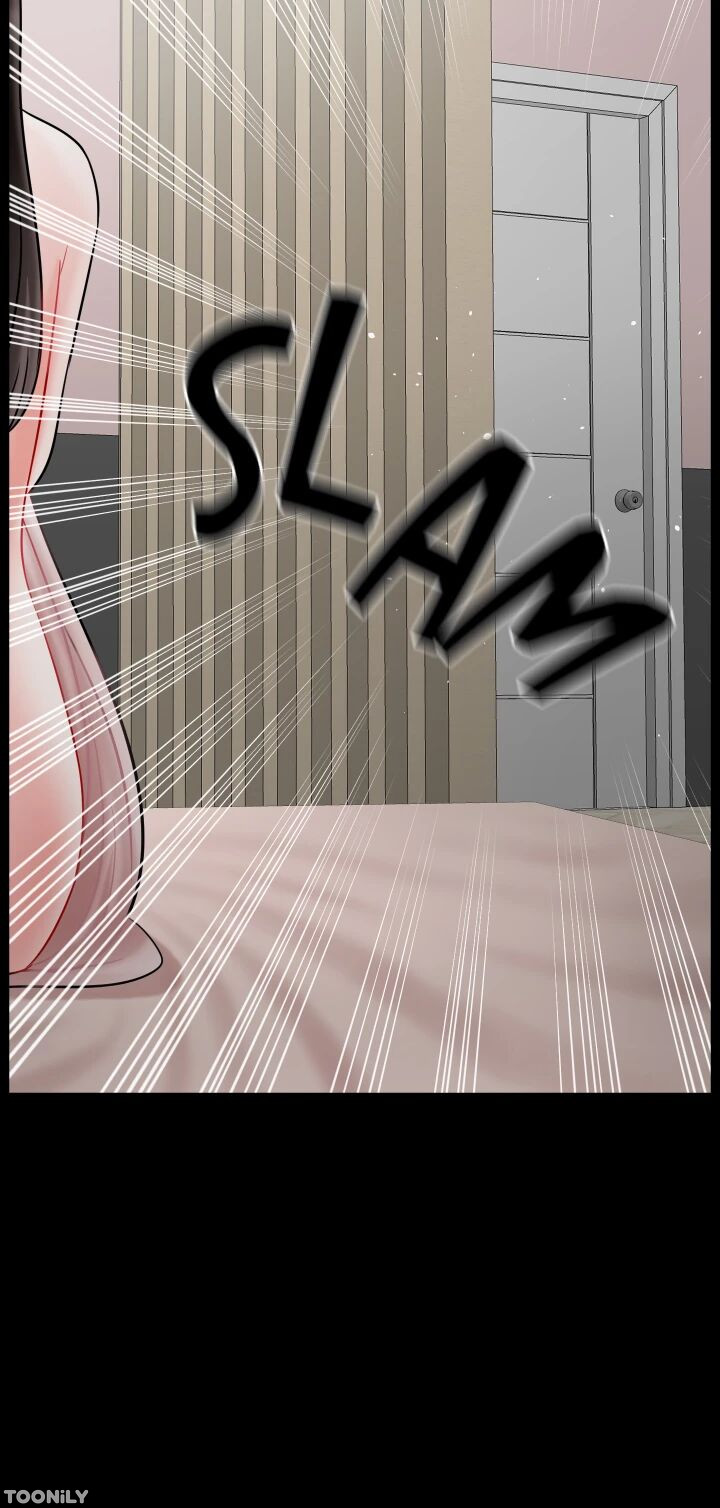 Sensual Lessons Chapter 47 image 3