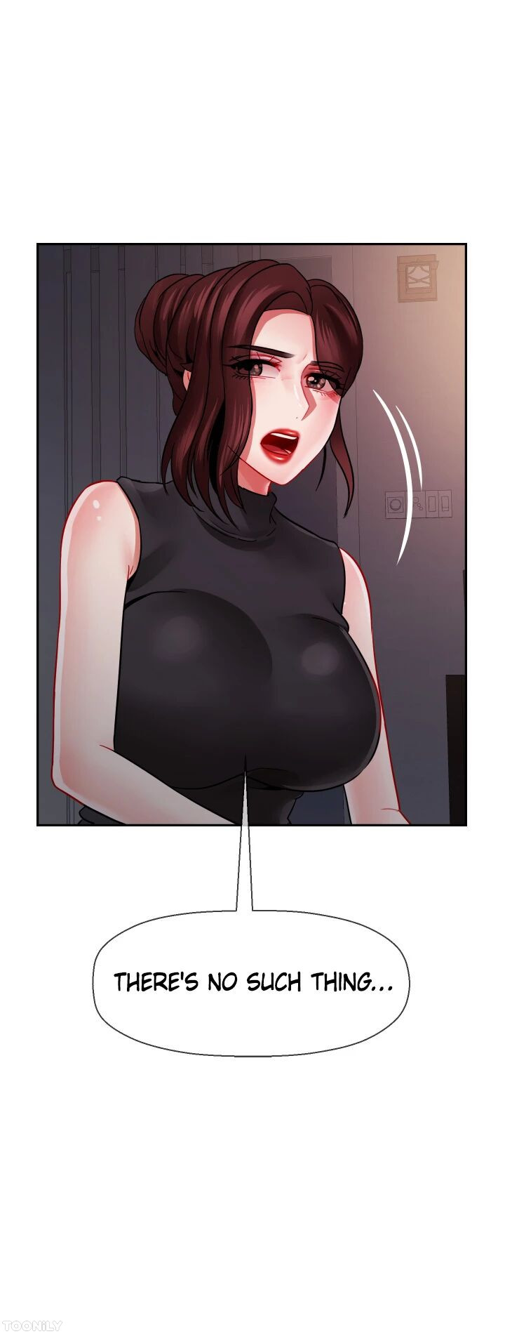 Sensual Lessons Chapter 47 image 52