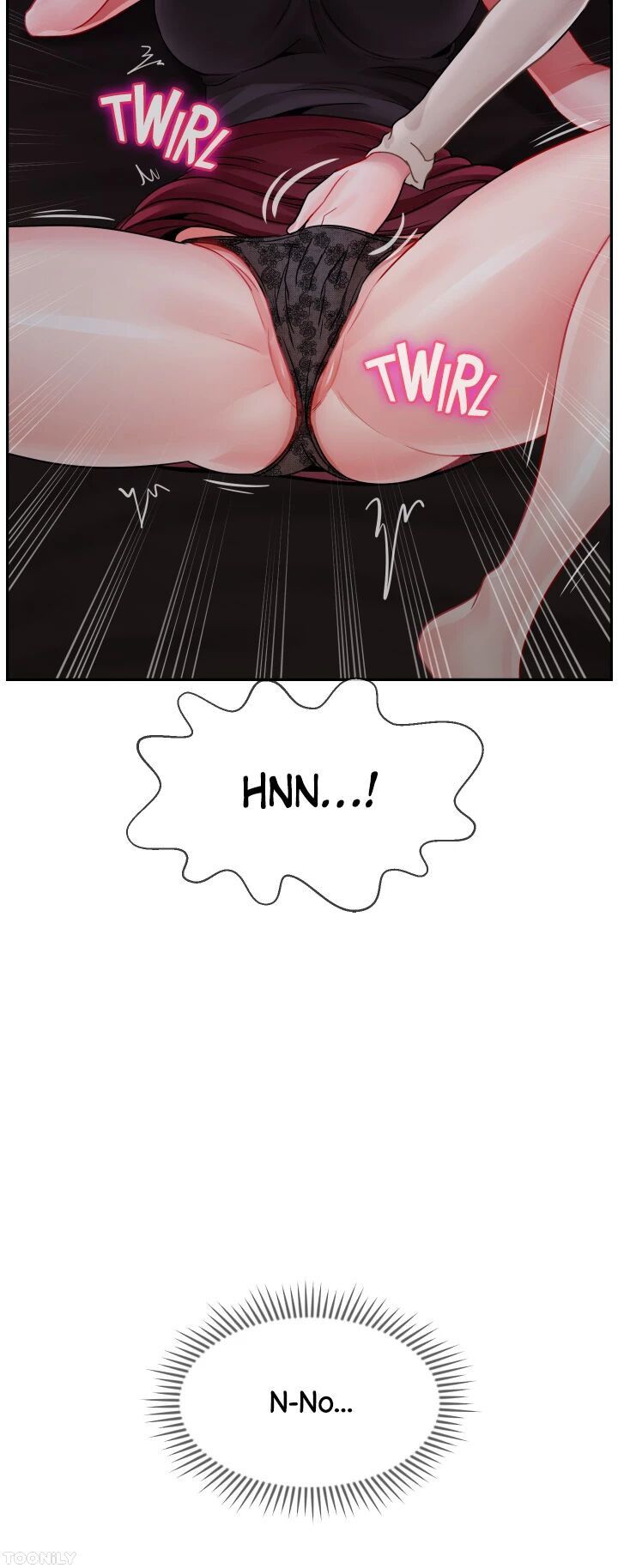 Sensual Lessons Chapter 48 image 17