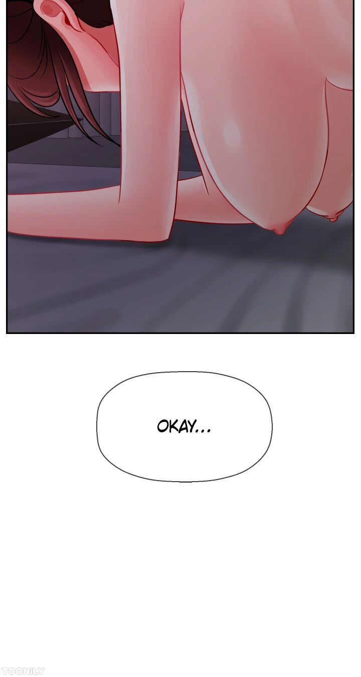 Sensual Lessons Chapter 48 image 57