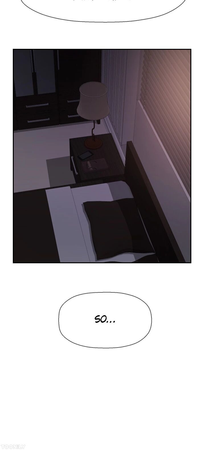 Sensual Lessons Chapter 48 image 7