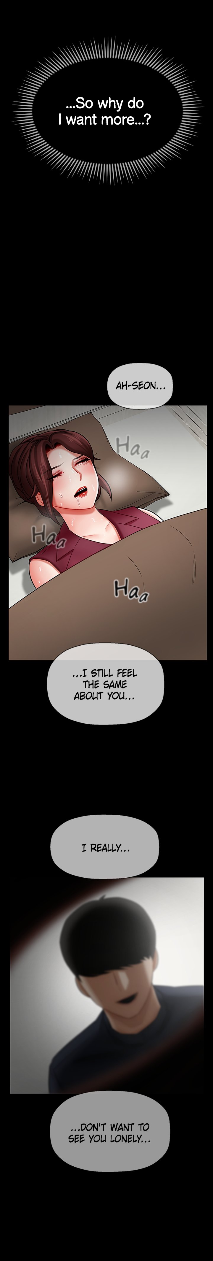 Sensual Lessons Chapter 5 image 24