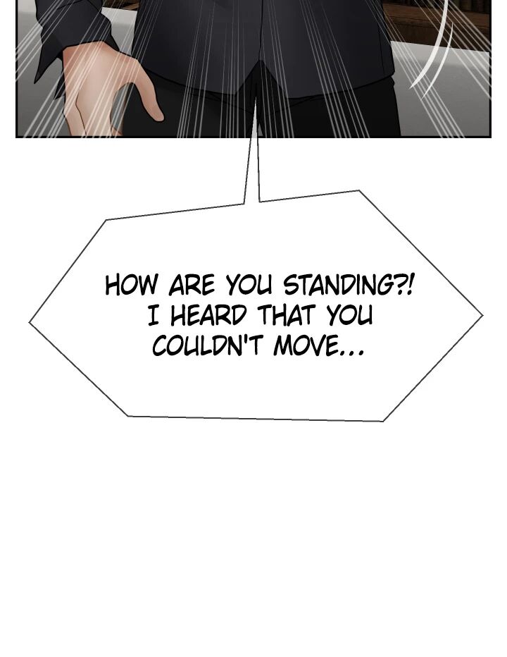 Sensual Lessons Chapter 50 image 11