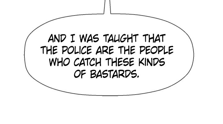 Sensual Lessons Chapter 50 image 2