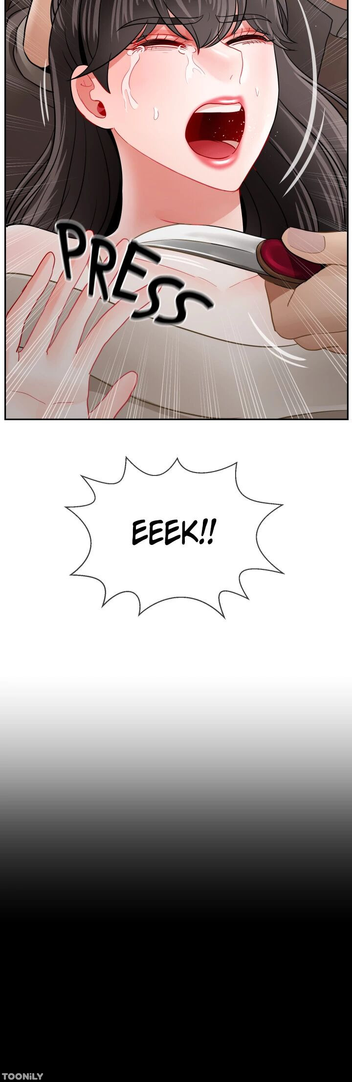 Sensual Lessons Chapter 50 image 49