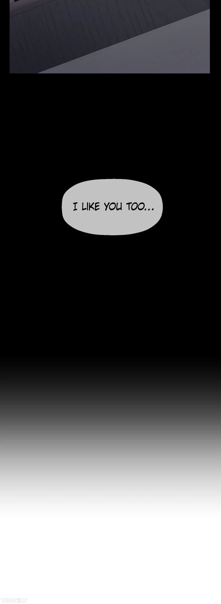 Sensual Lessons Chapter 50 image 53