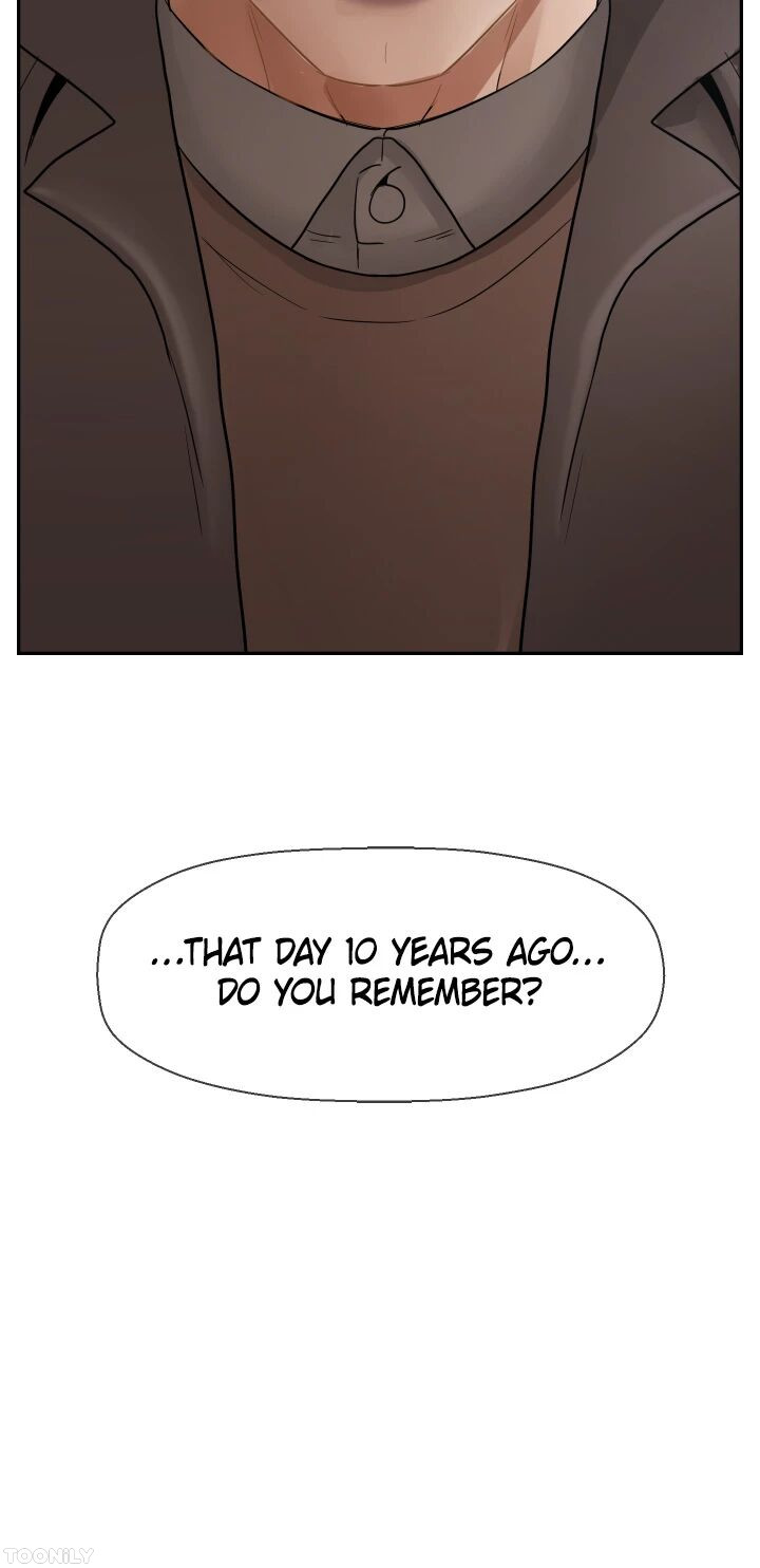 Sensual Lessons Chapter 51 image 1