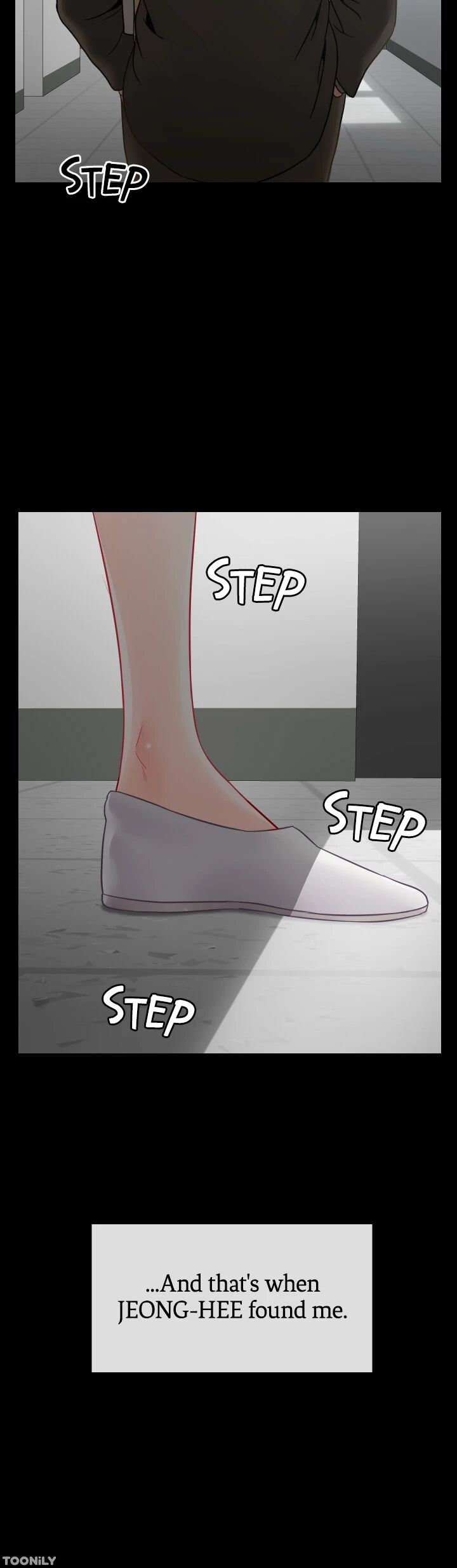 Sensual Lessons Chapter 51 image 19