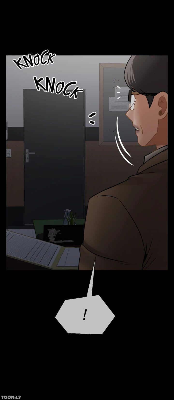 Sensual Lessons Chapter 51 image 45