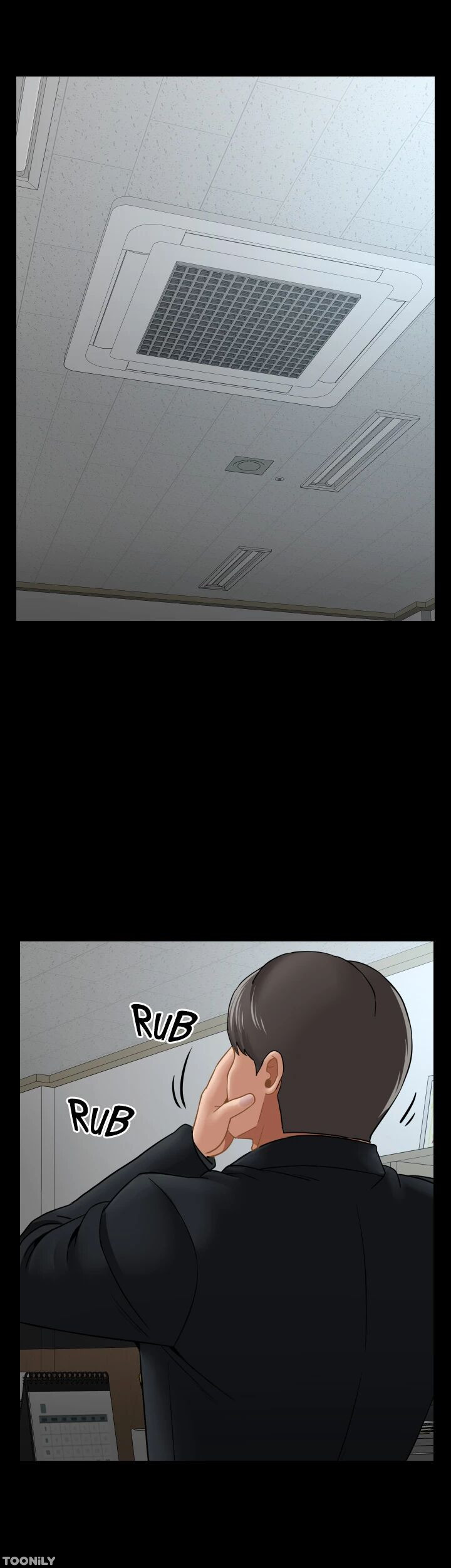 Sensual Lessons Chapter 51 image 4