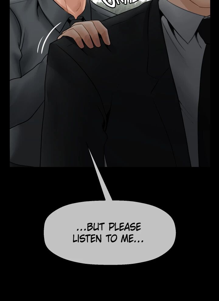 Sensual Lessons Chapter 52 image 24