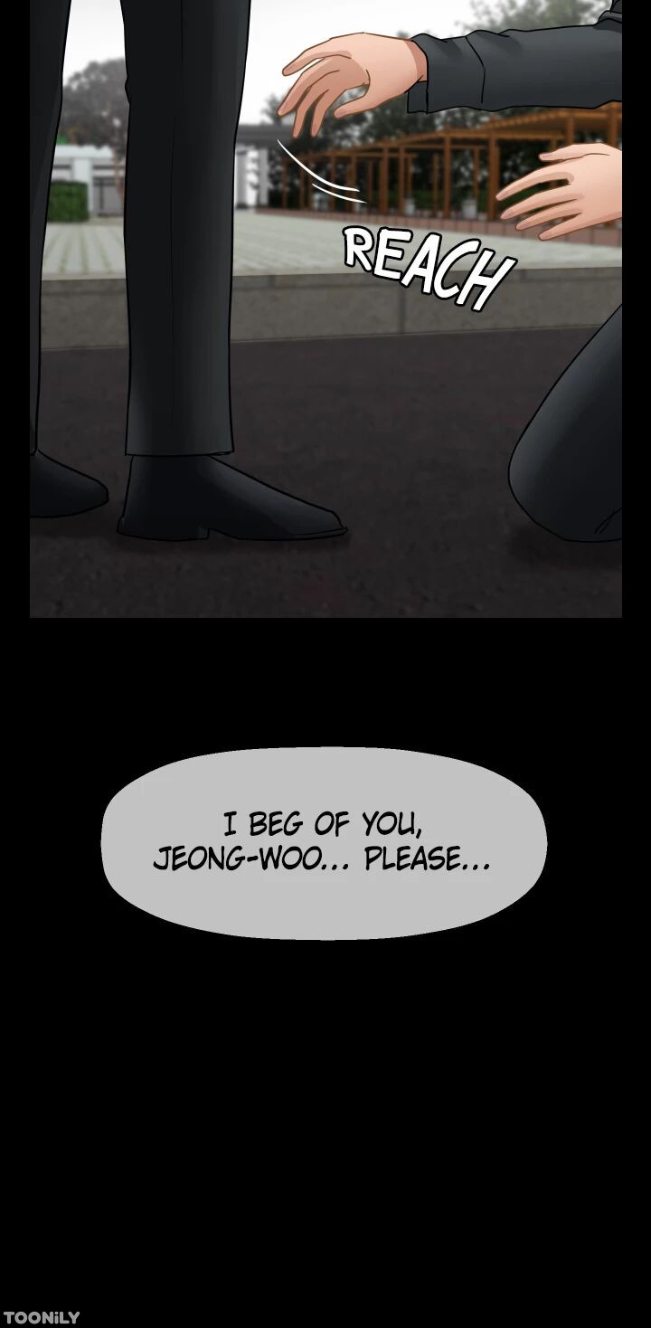 Sensual Lessons Chapter 52 image 30