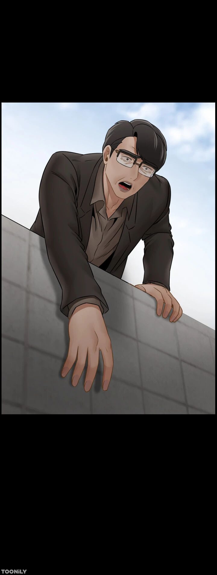 Sensual Lessons Chapter 53 image 2
