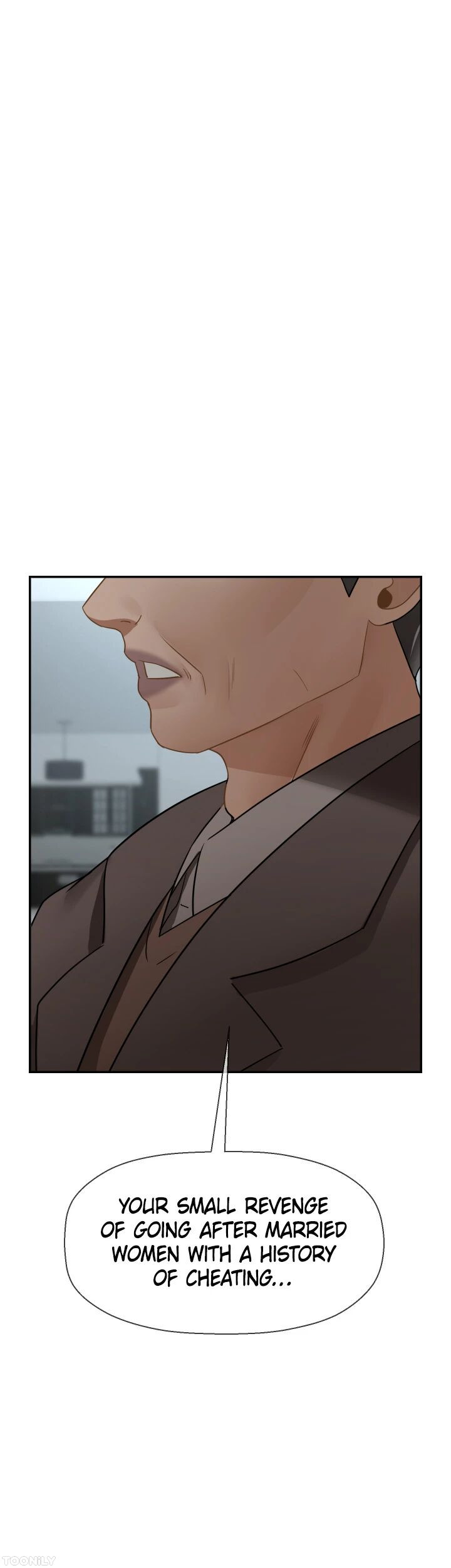 Sensual Lessons Chapter 53 image 30