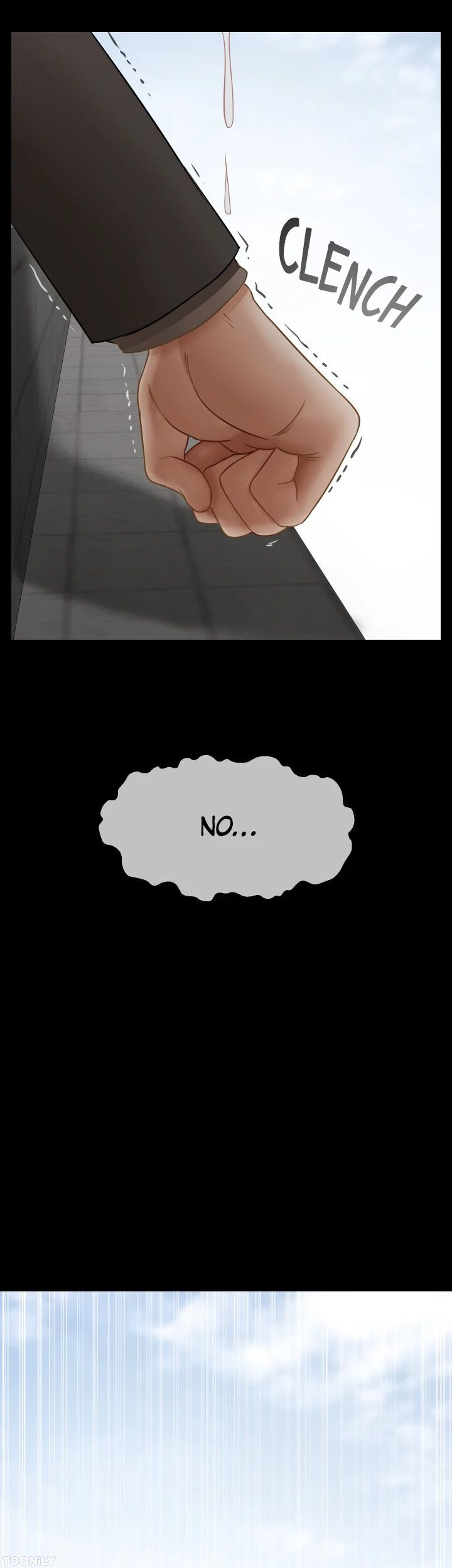 Sensual Lessons Chapter 53 image 3