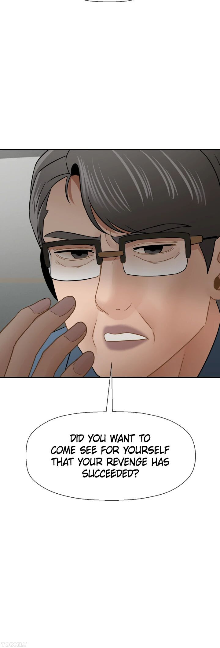 Sensual Lessons Chapter 54 - The End image 19