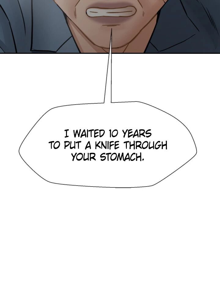 Sensual Lessons Chapter 54 - The End image 25