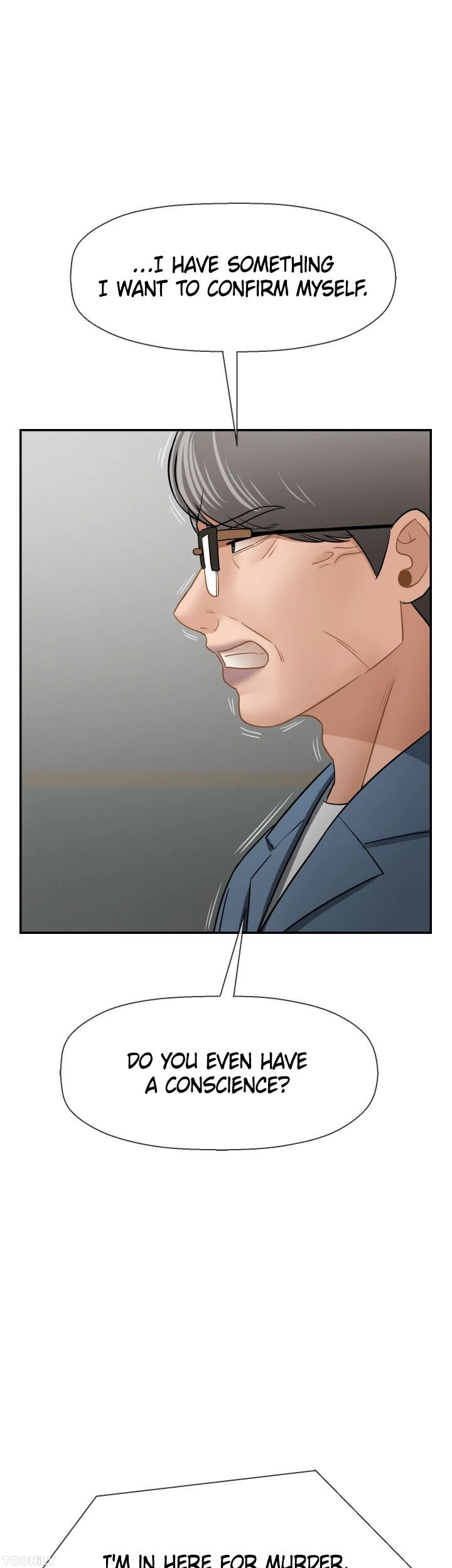 Sensual Lessons Chapter 54 - The End image 28