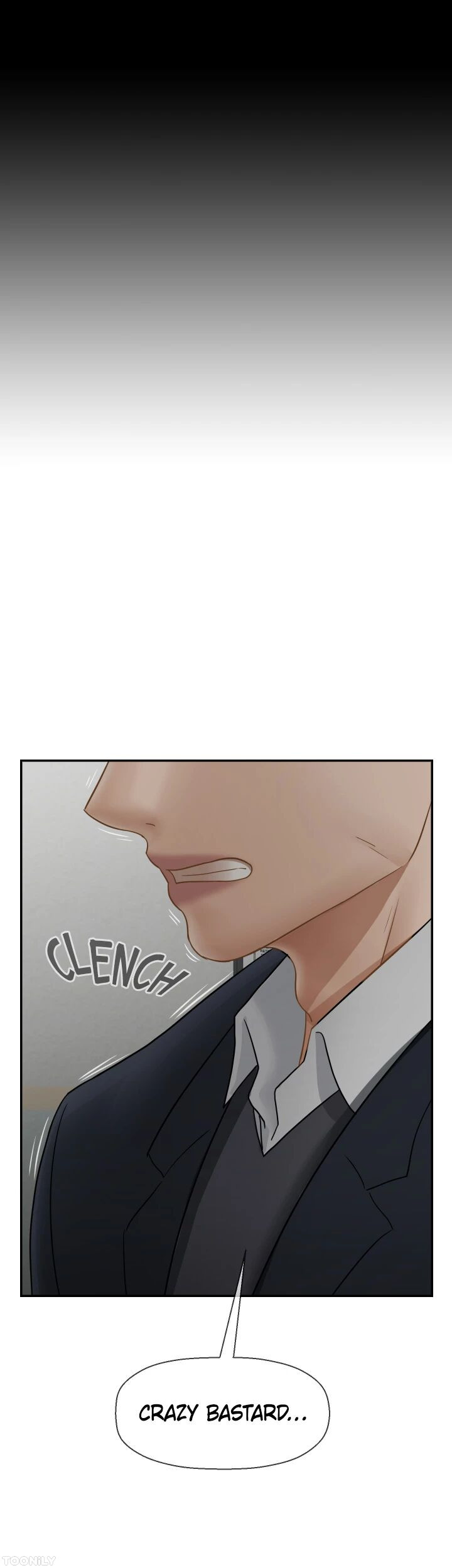 Sensual Lessons Chapter 54 - The End image 38