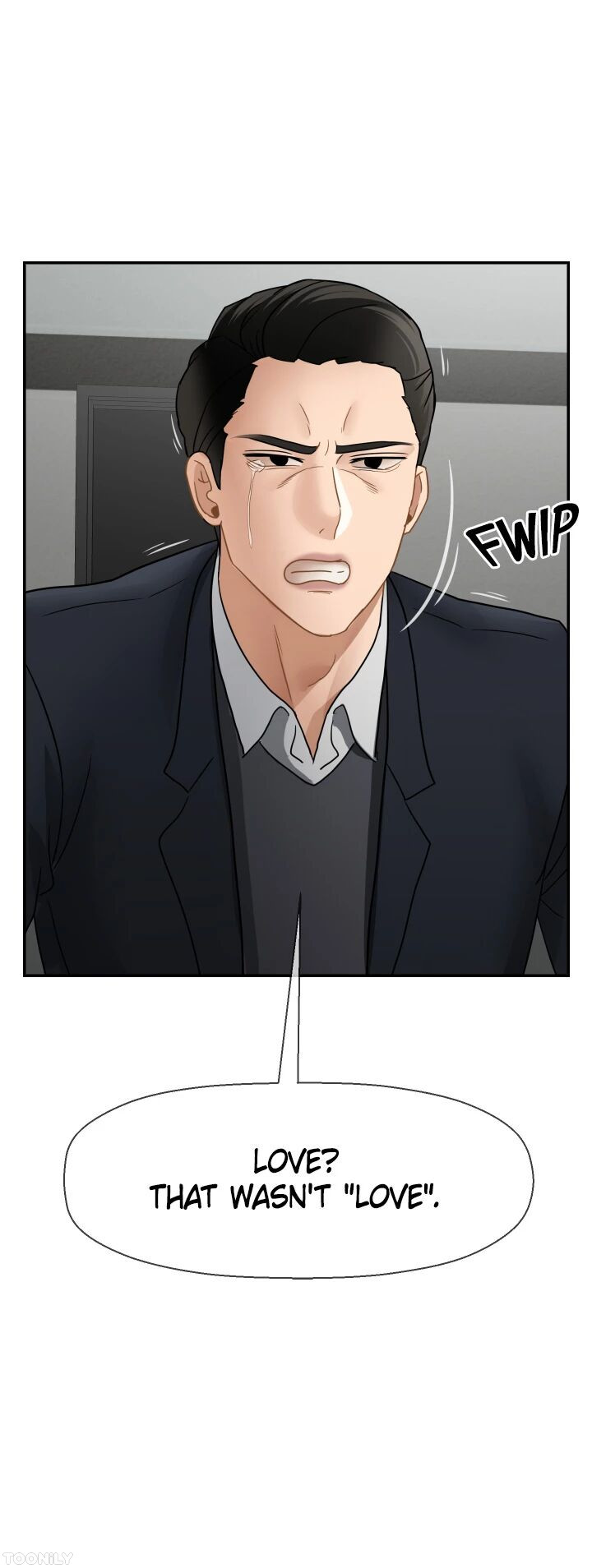 Sensual Lessons Chapter 54 - The End image 39