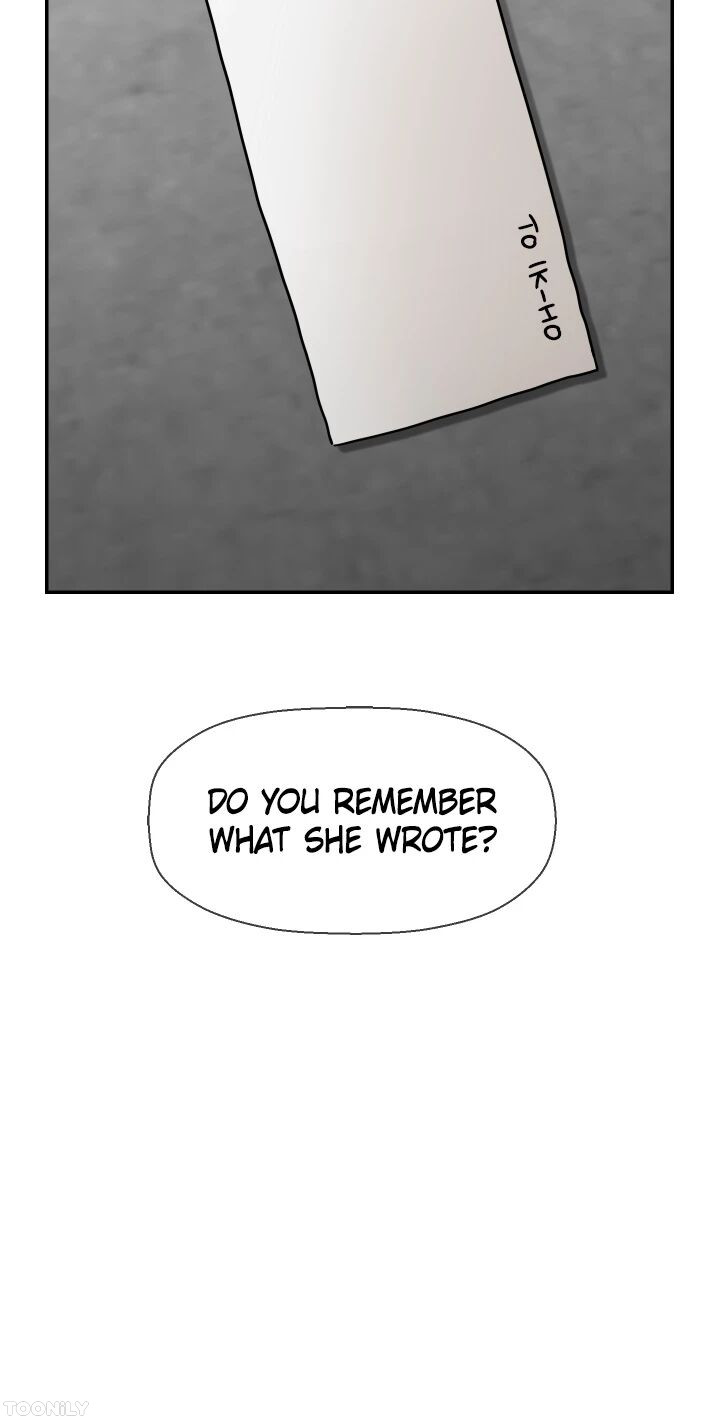 Sensual Lessons Chapter 54 - The End image 43