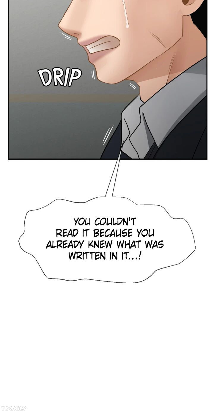 Sensual Lessons Chapter 54 - The End image 45