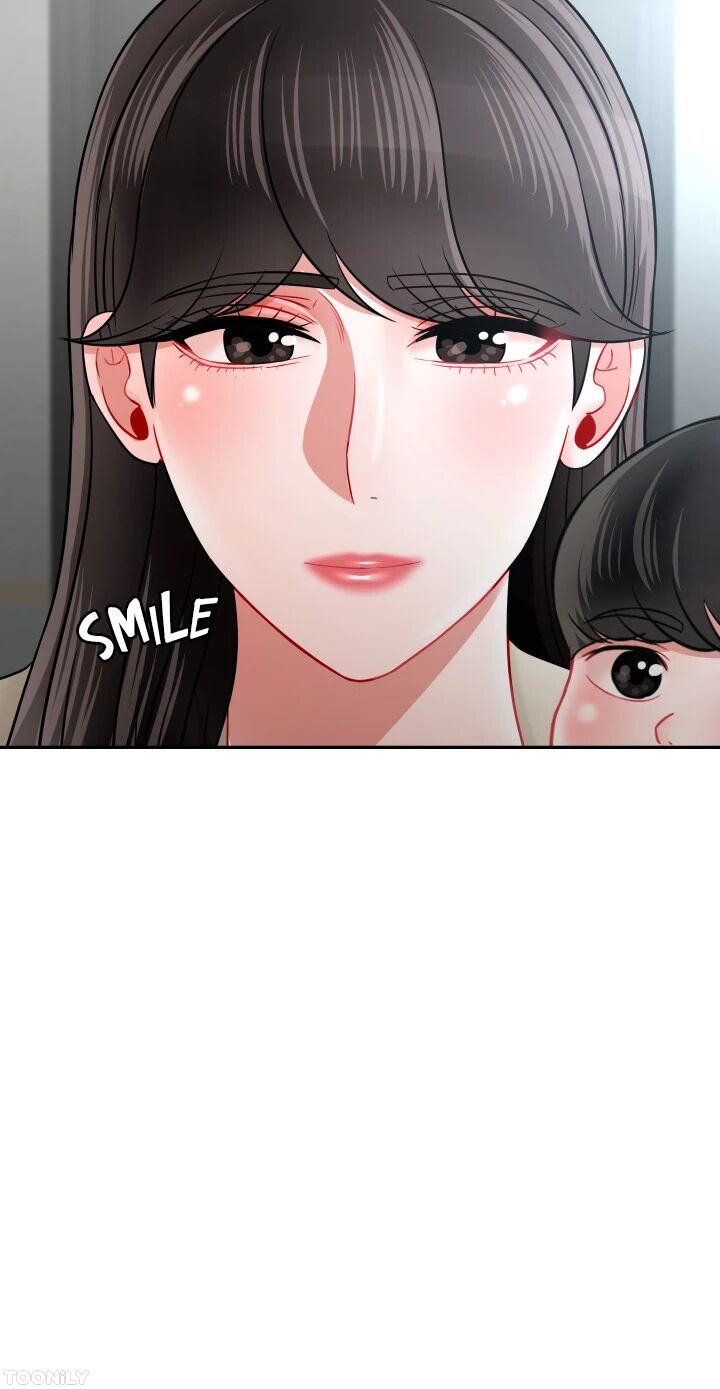 Sensual Lessons Chapter 54 - The End image 55