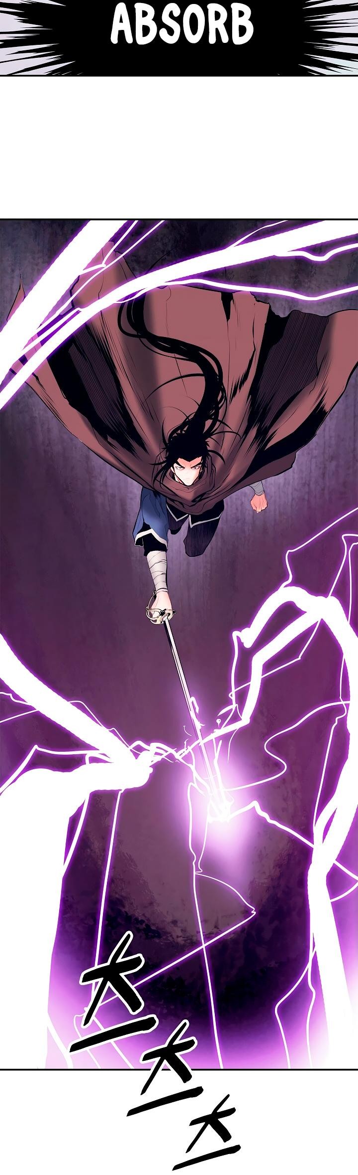 MookHyang DarkLady Chapter 10 image 20