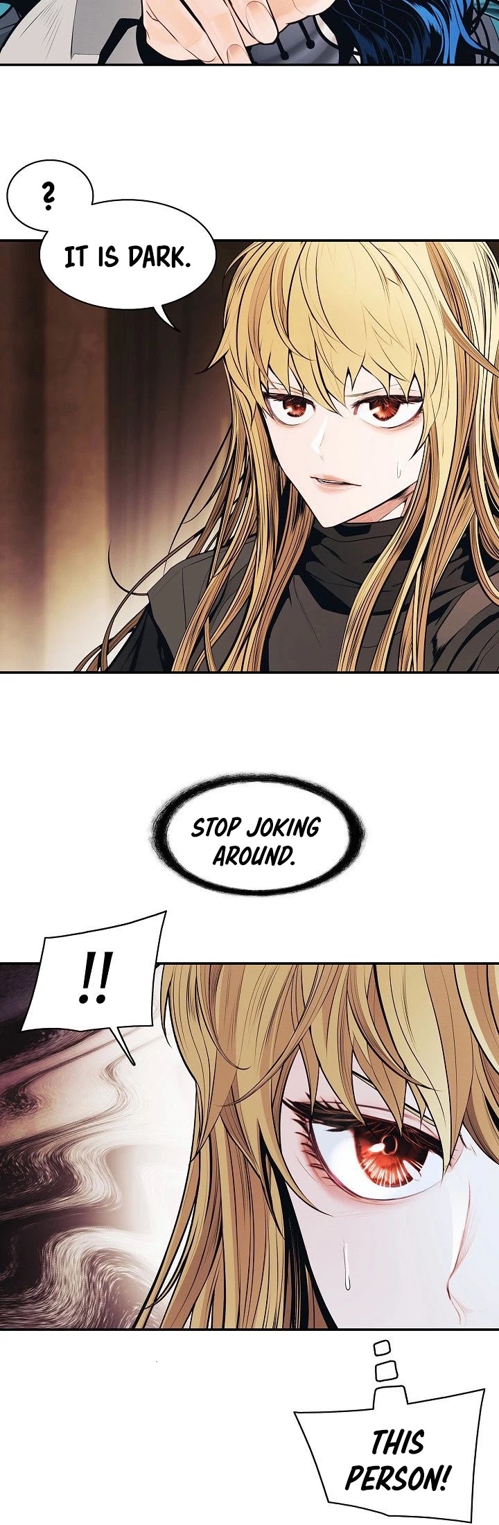 MookHyang DarkLady Chapter 100 image 12