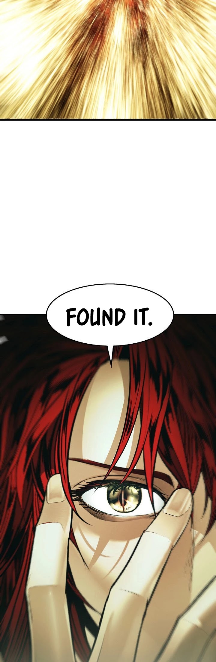 MookHyang DarkLady Chapter 100 image 31