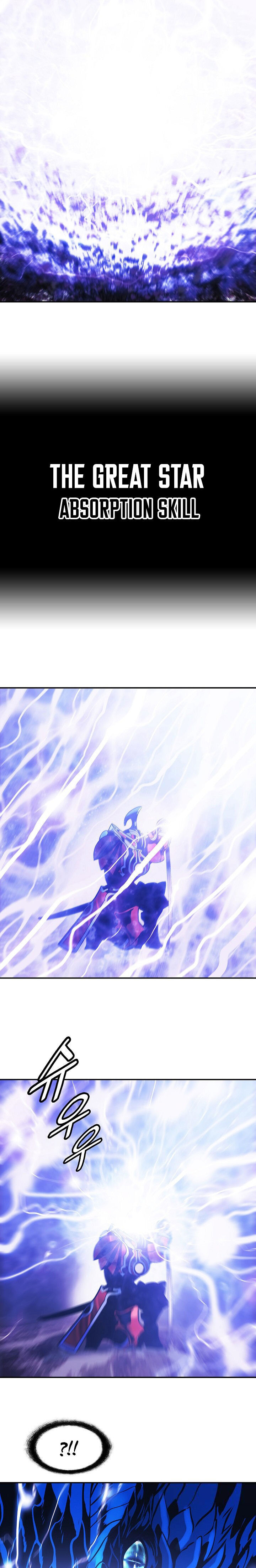 MookHyang DarkLady Chapter 101 image 18