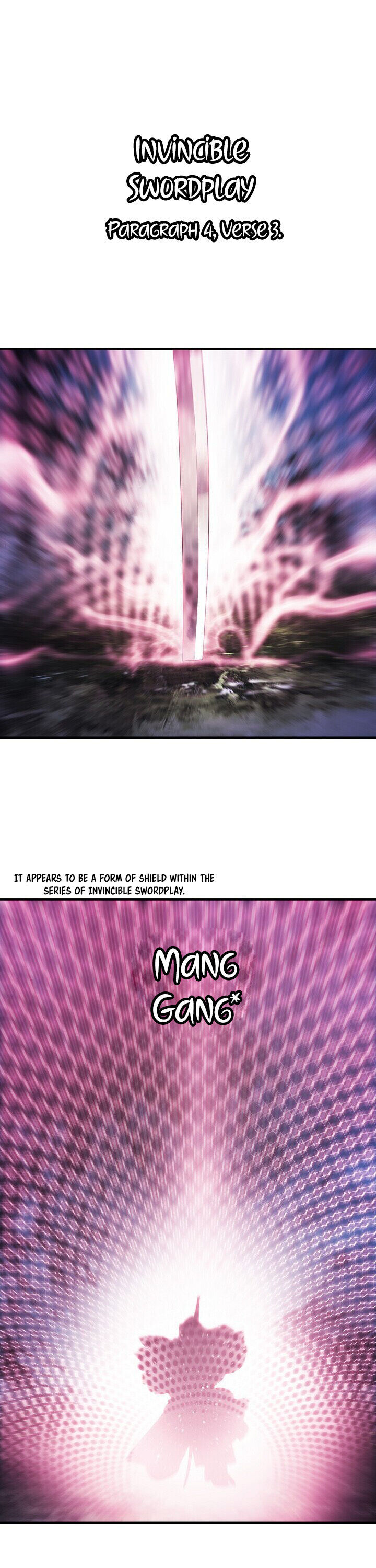 MookHyang DarkLady Chapter 102 image 13