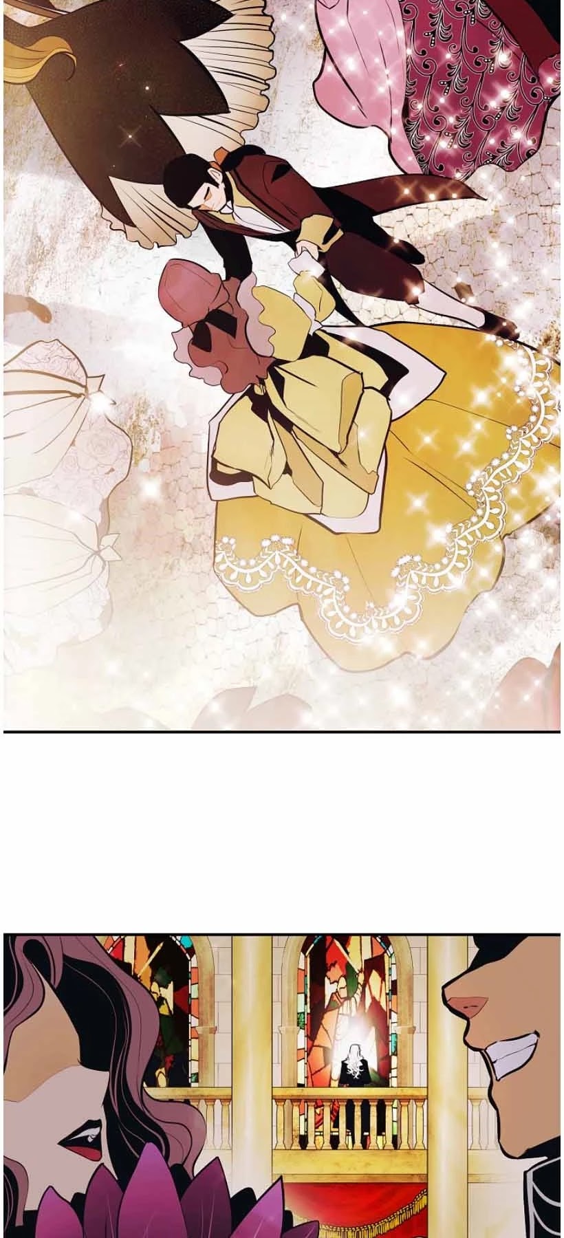 MookHyang DarkLady Chapter 105 image 20