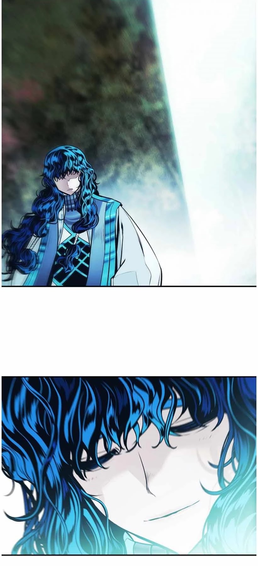 MookHyang DarkLady Chapter 105 image 36