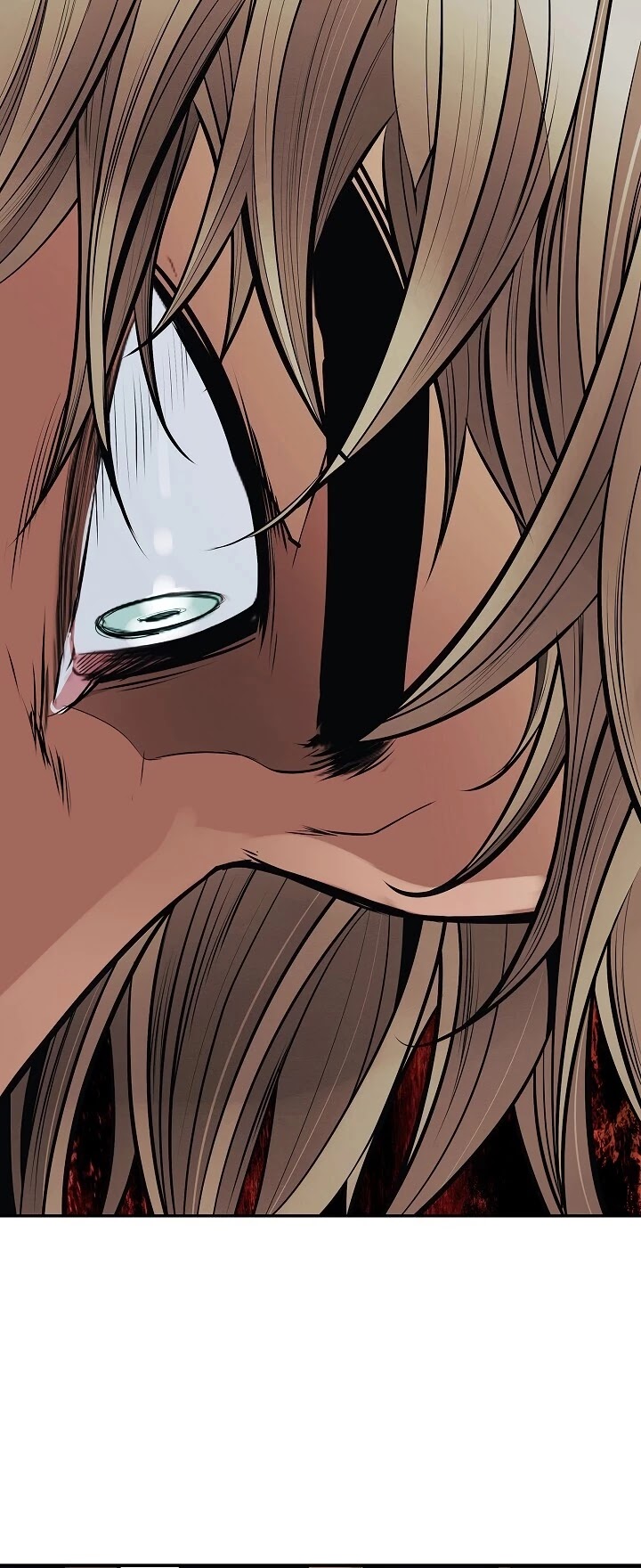 MookHyang DarkLady Chapter 107 image 54