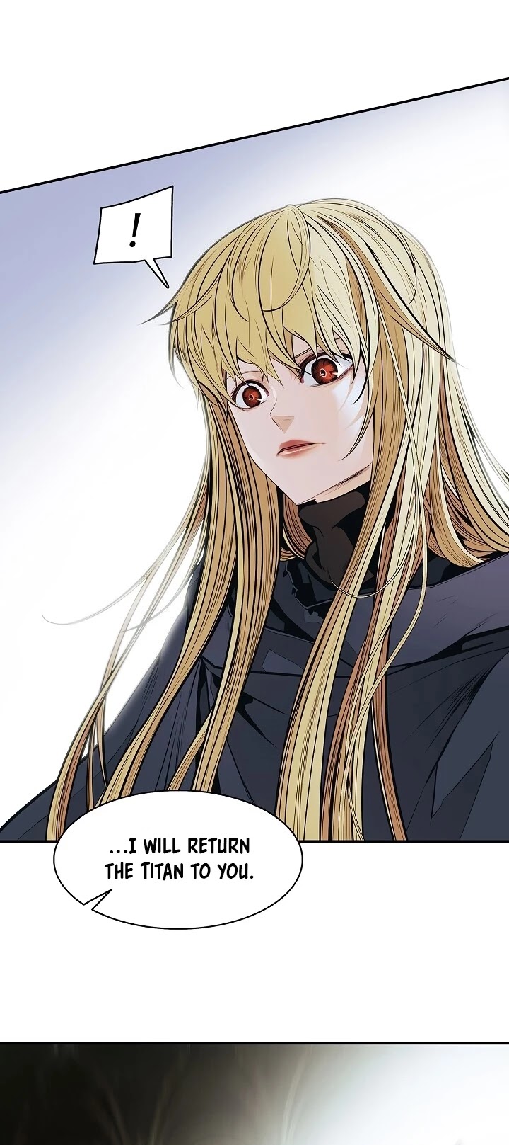 MookHyang DarkLady Chapter 107 image 57