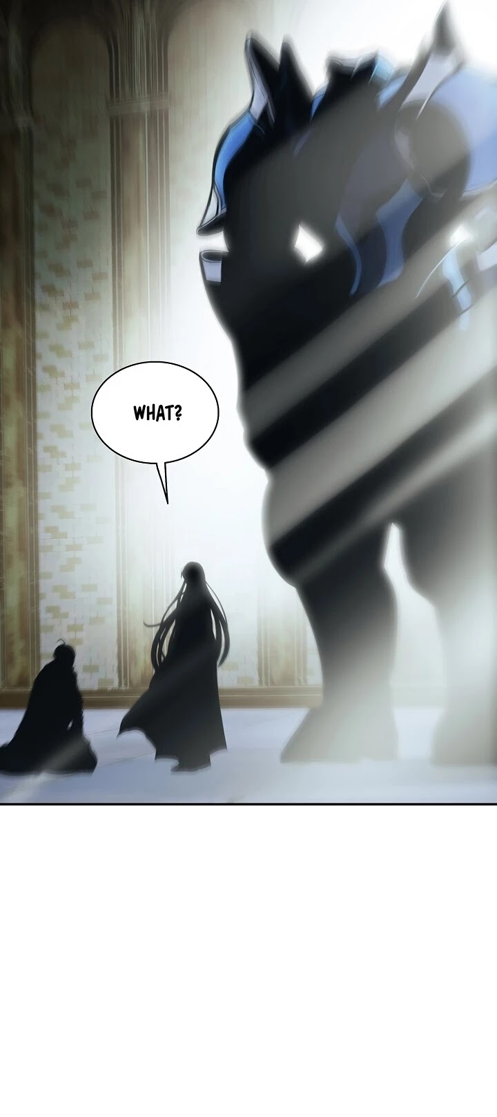 MookHyang DarkLady Chapter 107 image 58