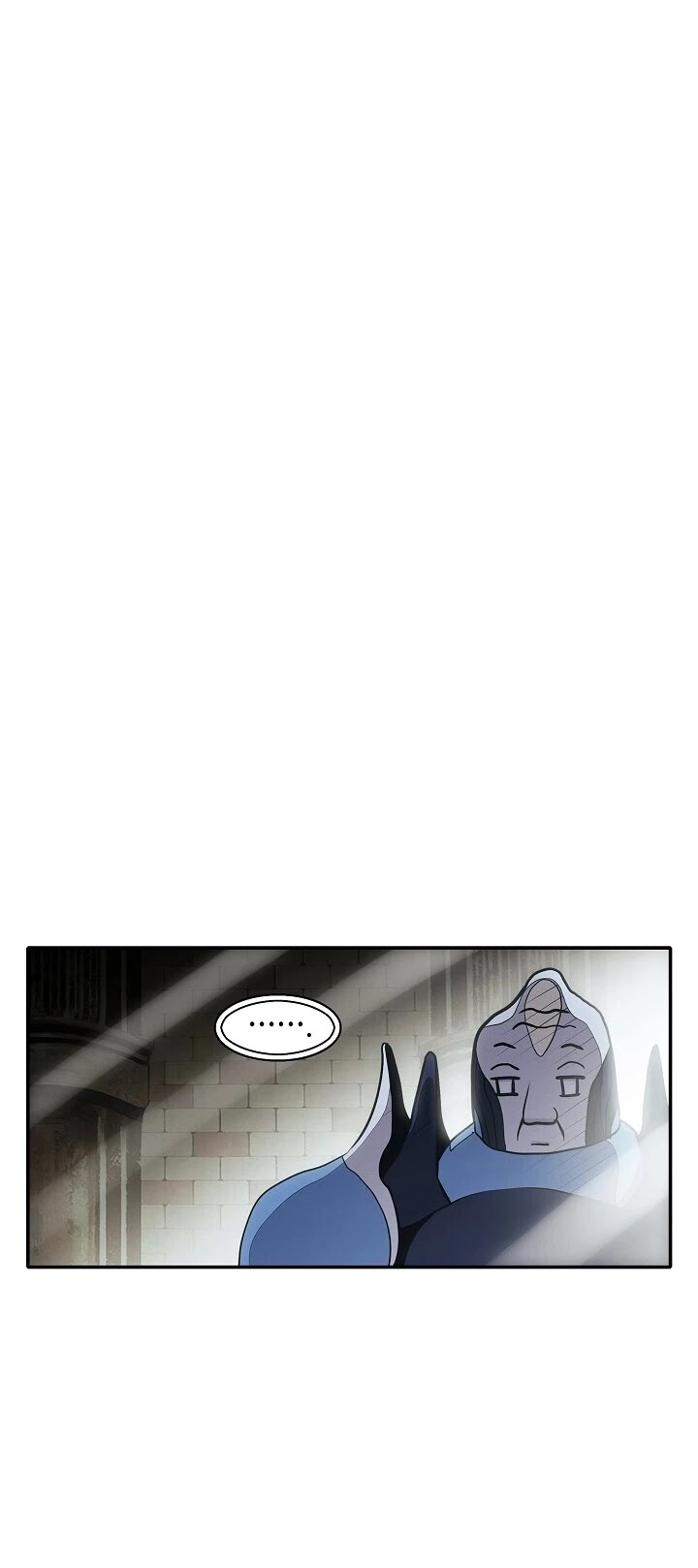 MookHyang DarkLady Chapter 107 image 59