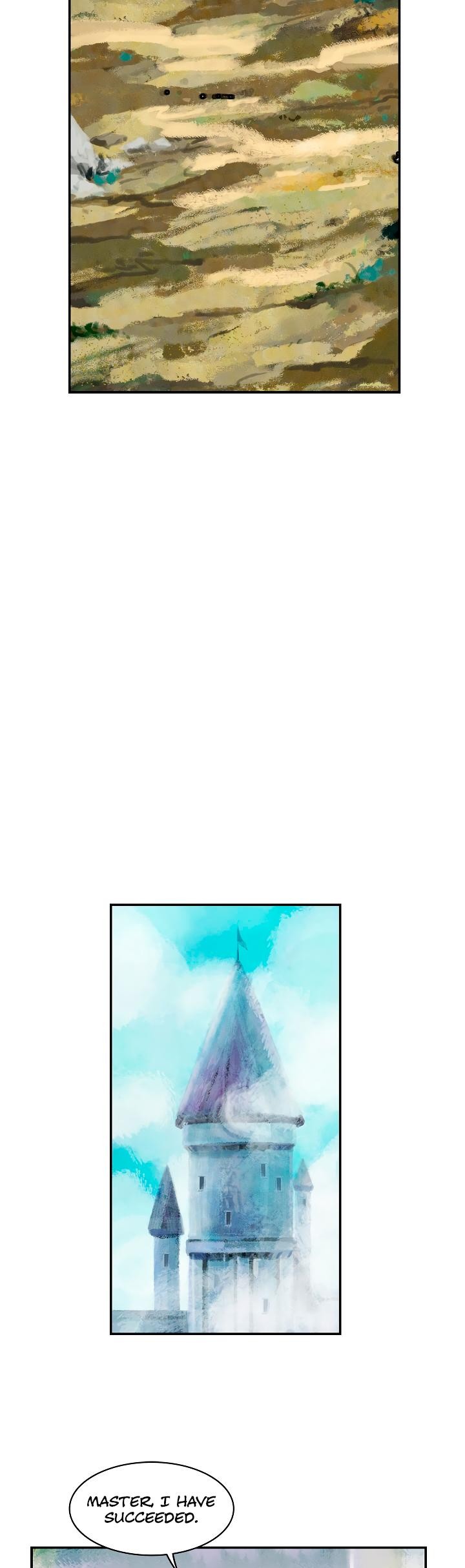MookHyang DarkLady Chapter 11 image 19