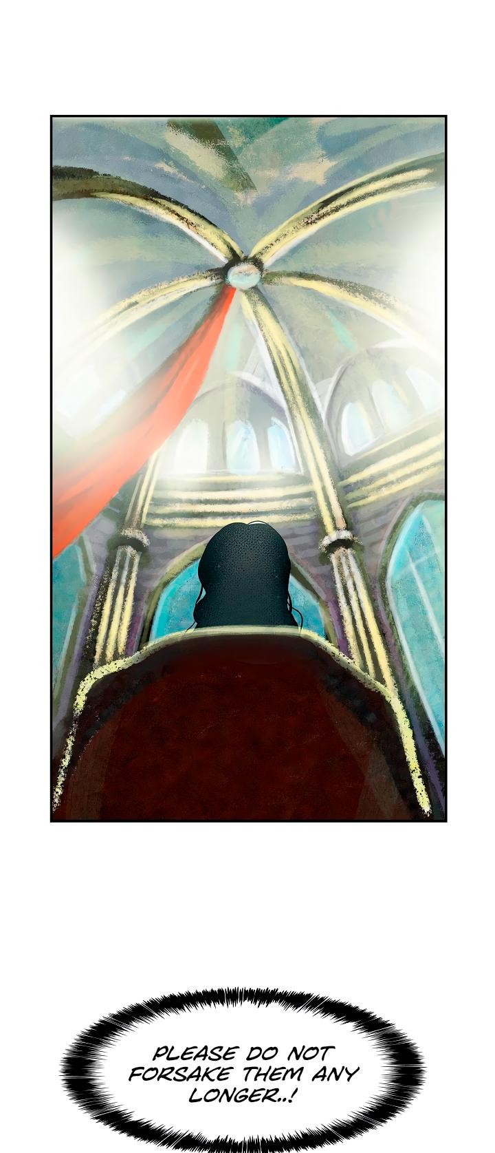 MookHyang DarkLady Chapter 11 image 25