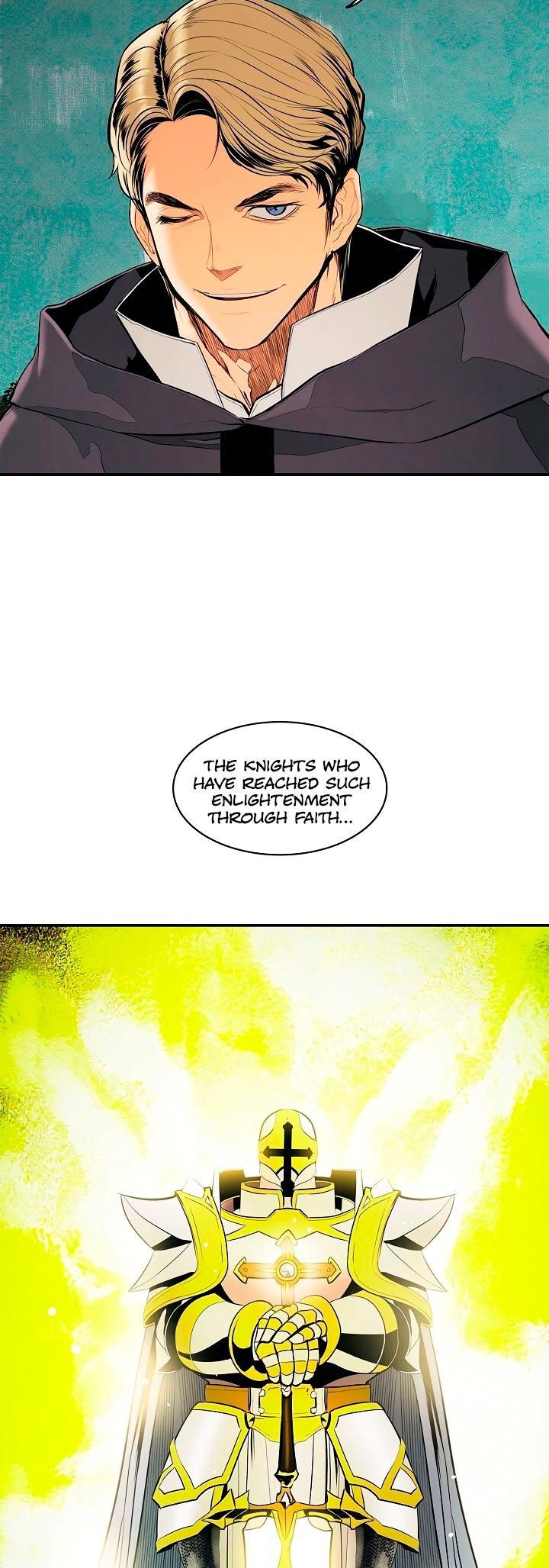 MookHyang DarkLady Chapter 15 image 26