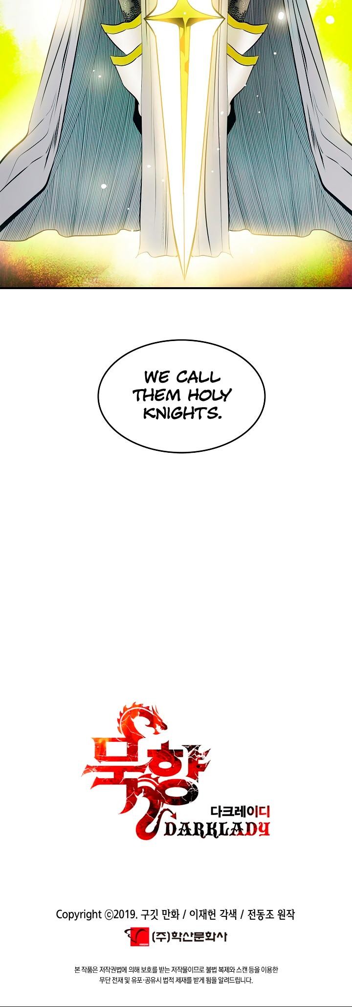 MookHyang DarkLady Chapter 15 image 27
