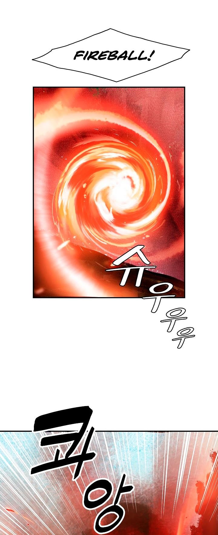 MookHyang DarkLady Chapter 16 image 29
