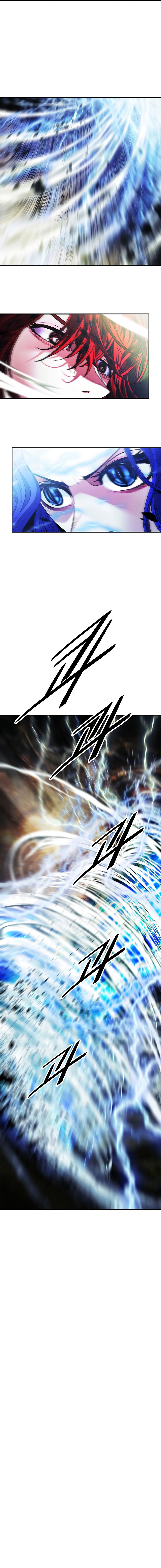 MookHyang DarkLady Chapter 162 image 3